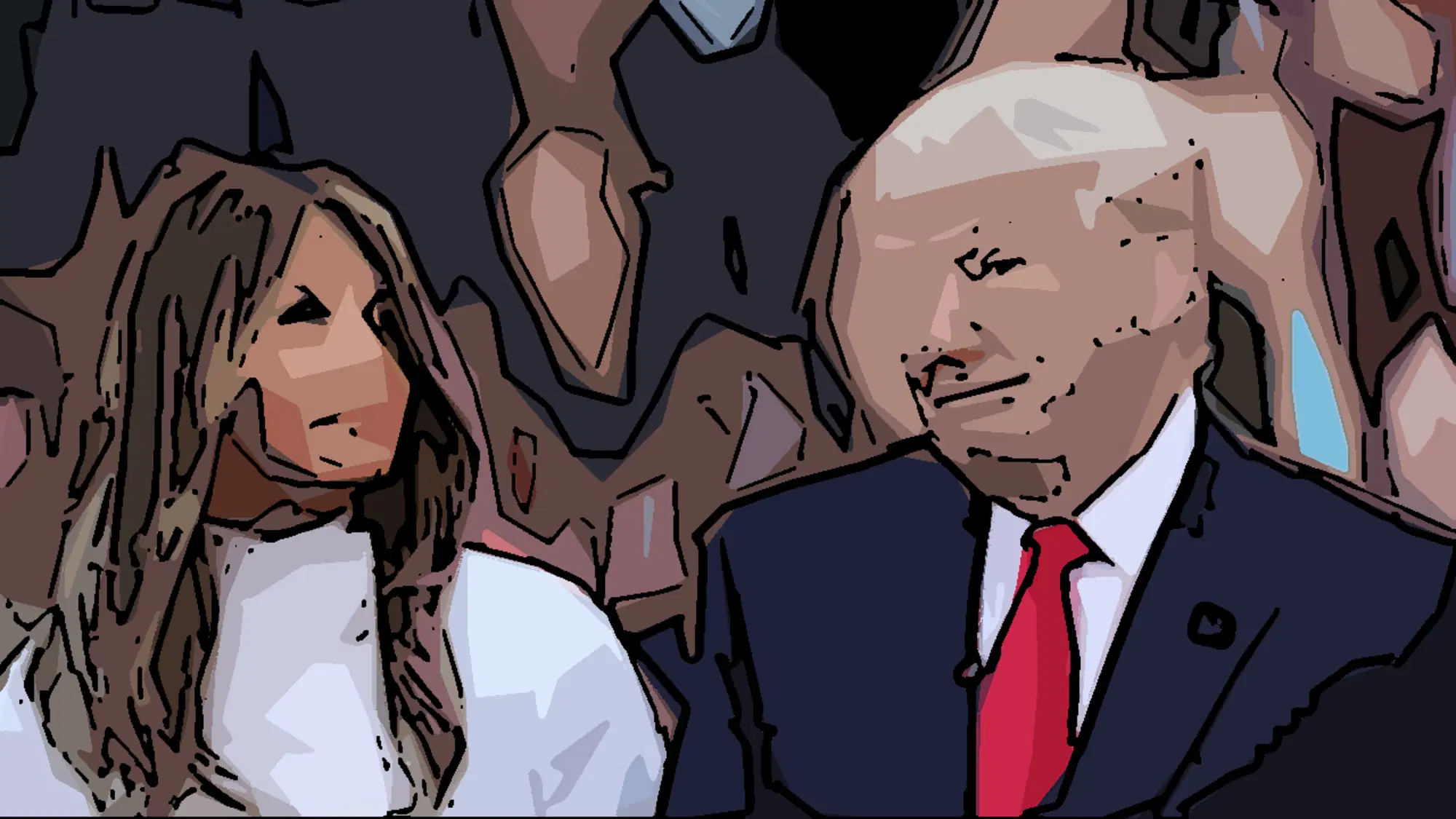 20210908 080316586 9723