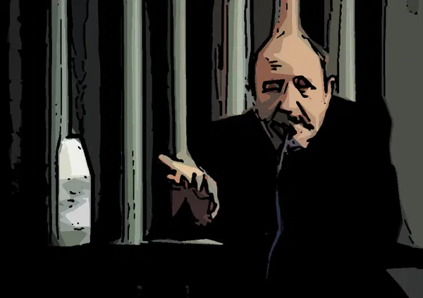 Green pass, Umberto Galimberti striglia Barbero, Cacciari e Agamben: "Sono tutti narcisisti. Per la loro libert&agrave; devo mettere in gioco la mia salute?"