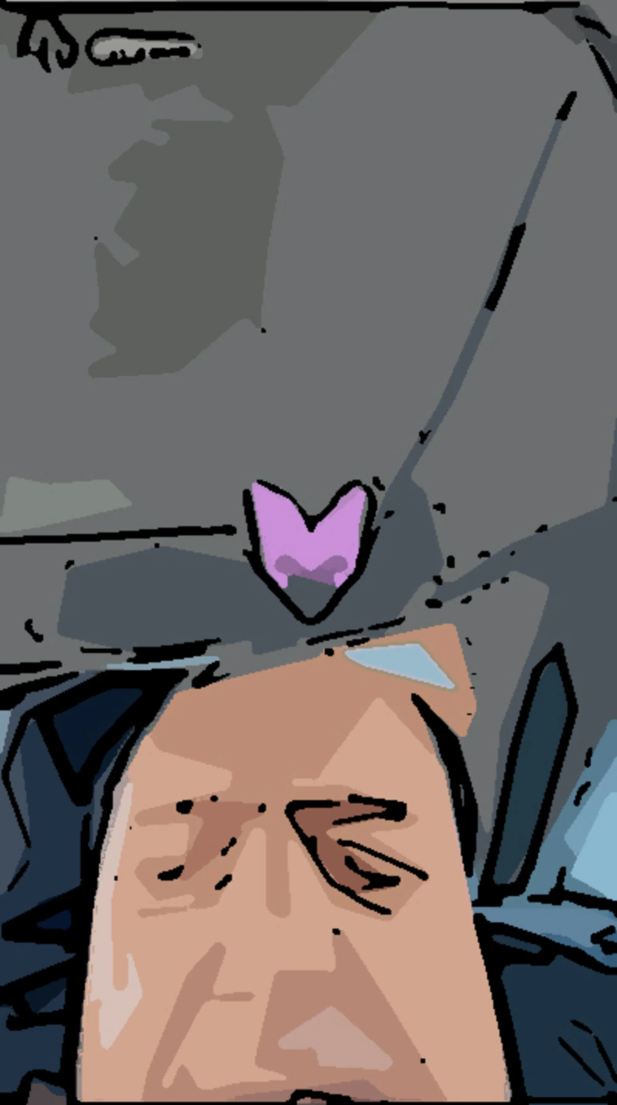 20210908 102522888 2993