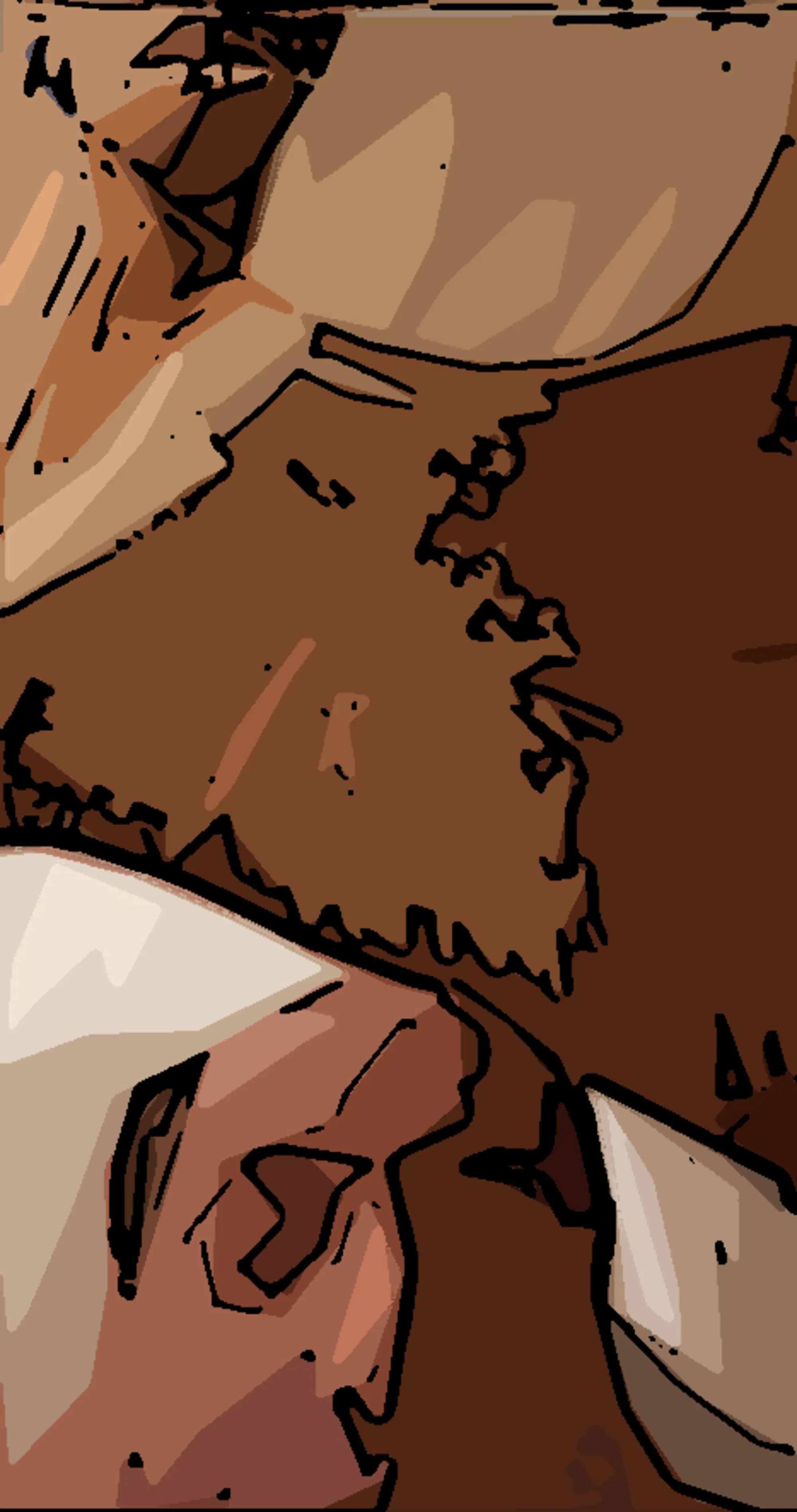 20210908 114056586 4294