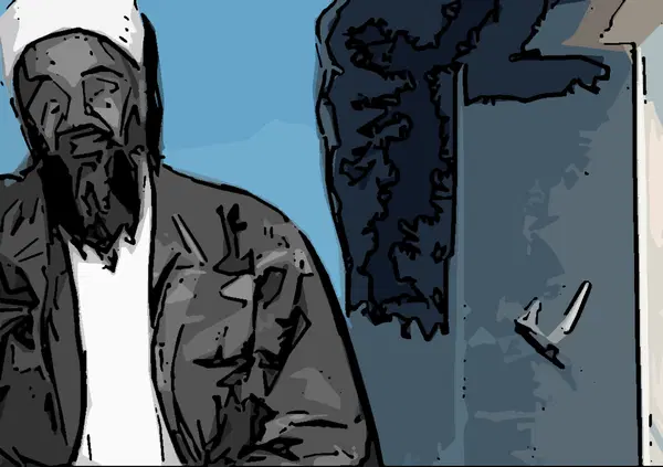 In un podcast le "Tracce di 100 anni di terroristi&rdquo;. Guido Olimpio: "Osama bin Laden ci ha trascinati in una guerra senza fine"