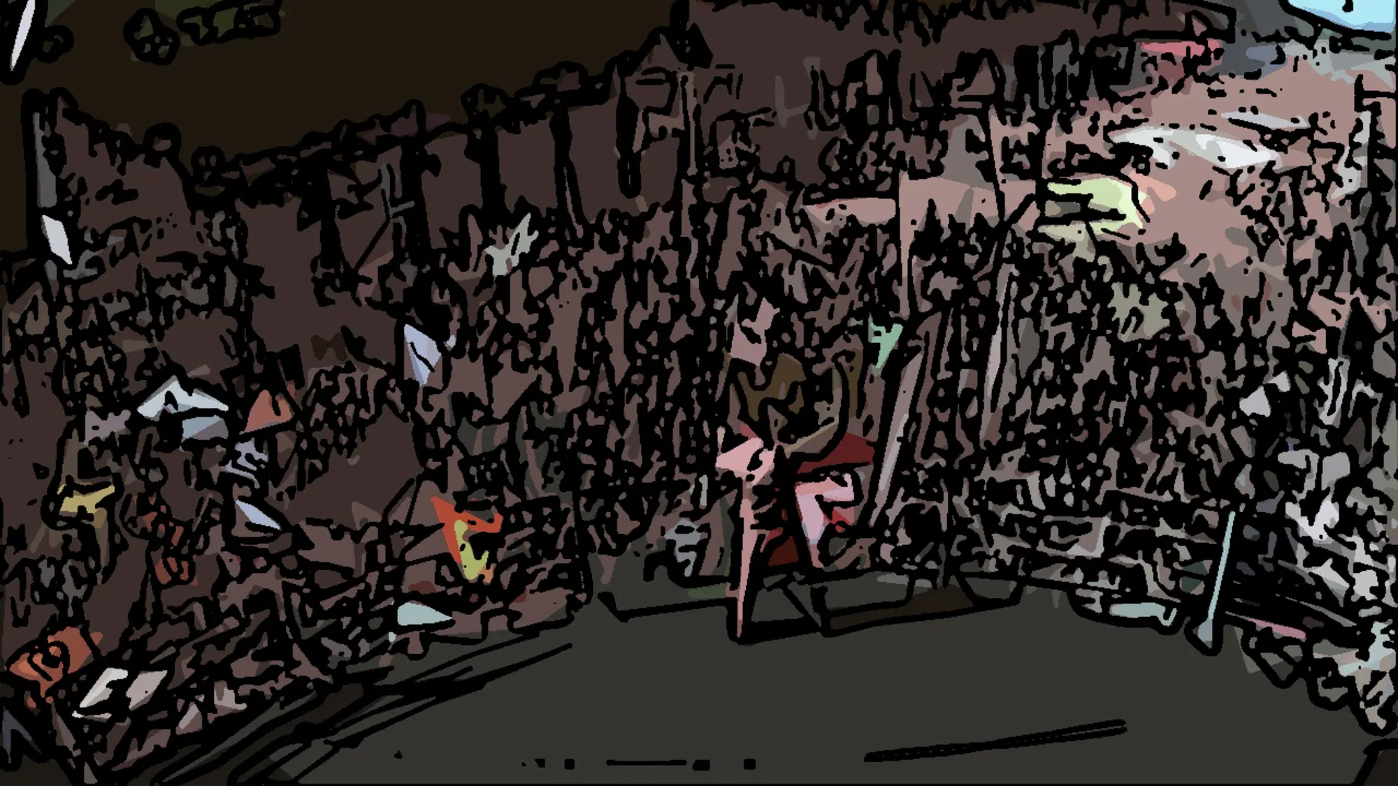 20210908 131321740 5504