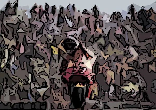 The last chance: Marc Marquez ad Aragon si gioca (quasi) tutto