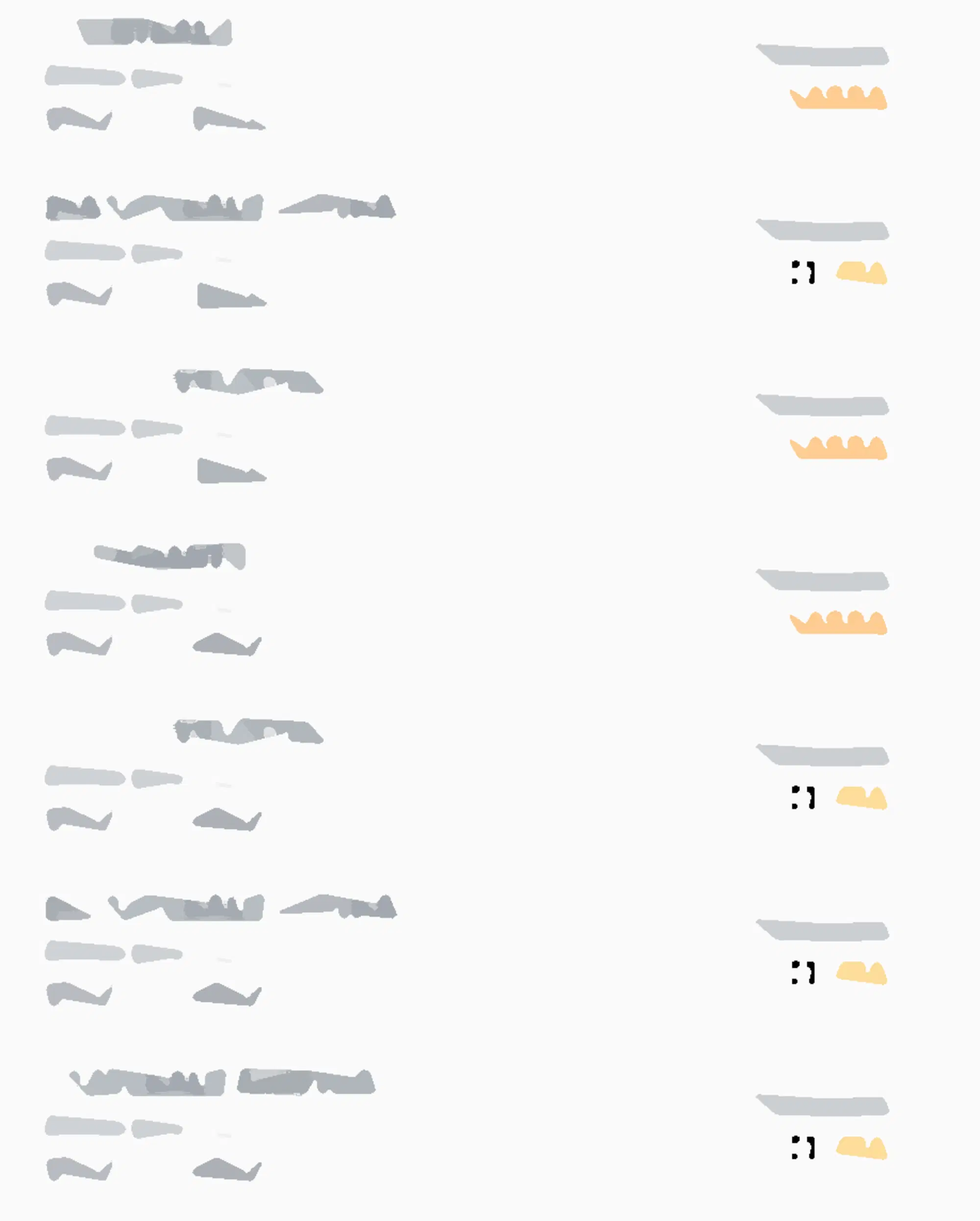 20210908 151353460 4868