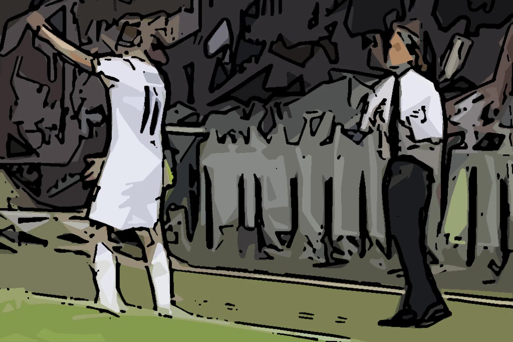 20210908 162702751 6089