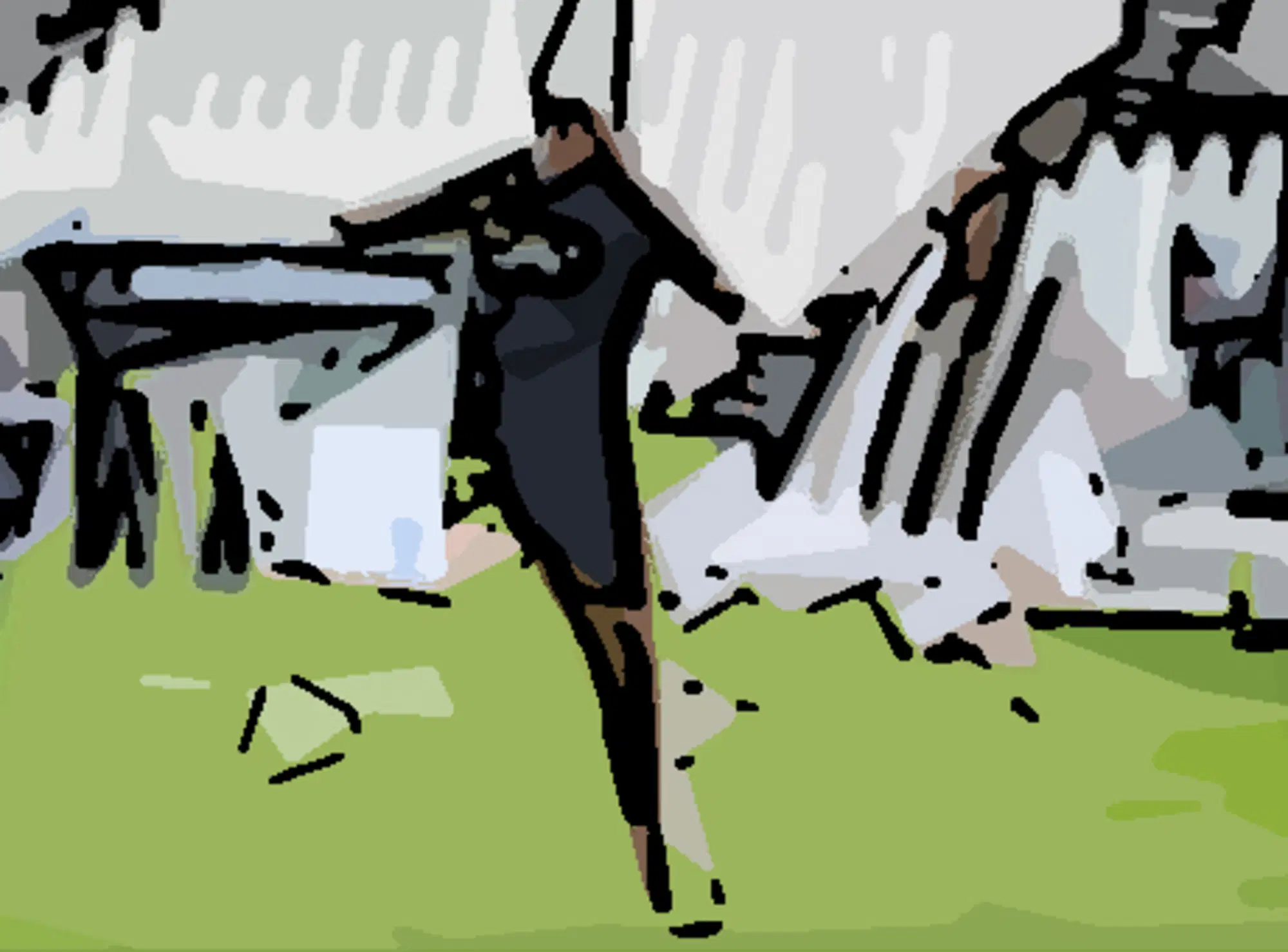 20210908 162813142 5726