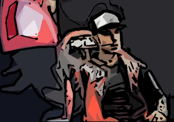 Gli occhi di tutti su Maverick Vinales con Aprilia. La sfida? Gestire la pressione e non giocarsi un'amicizia