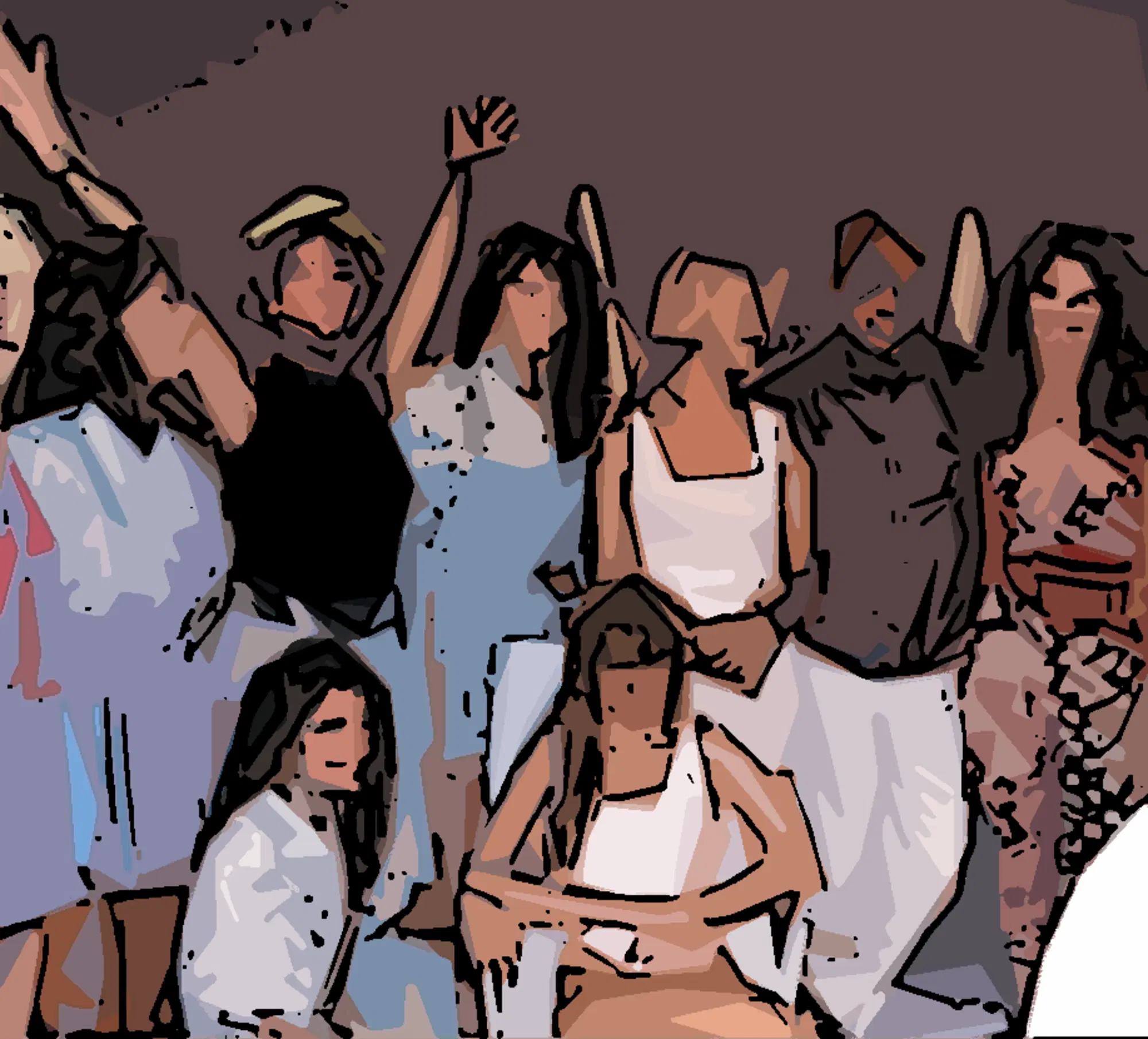 20210908 181404392 7736