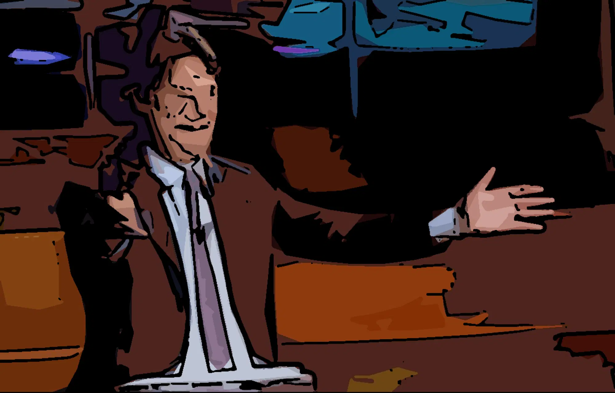 20210909 013916361 5261