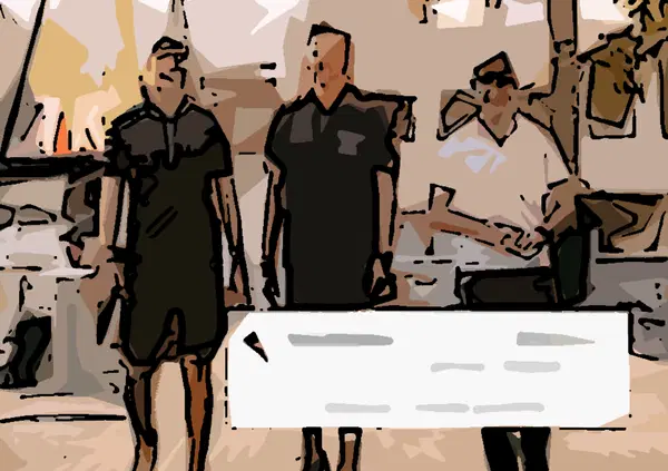 Russell, Norris e Albon: la boy band della F1 &egrave; tornata. Valentino Rossi e Lewis Hamilton apprezzano