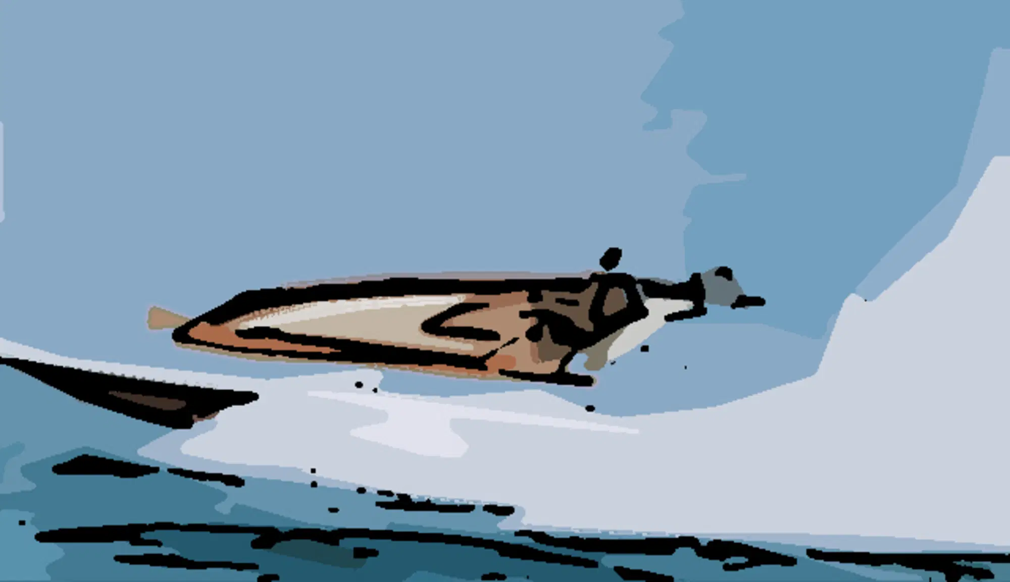 20210909 121018044 3019