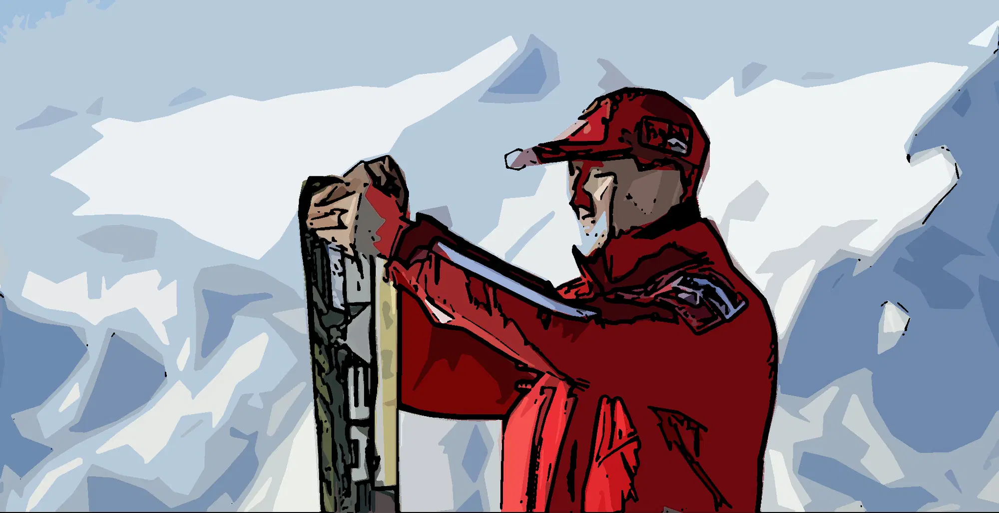 20210909 125744238 1779