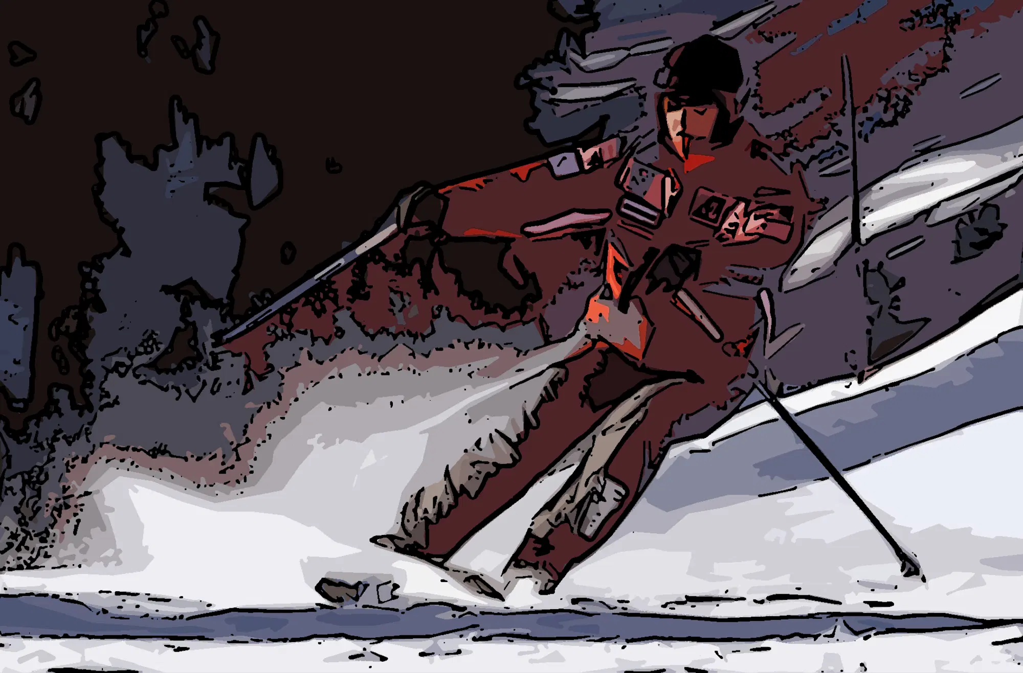 20210909 125752270 9698