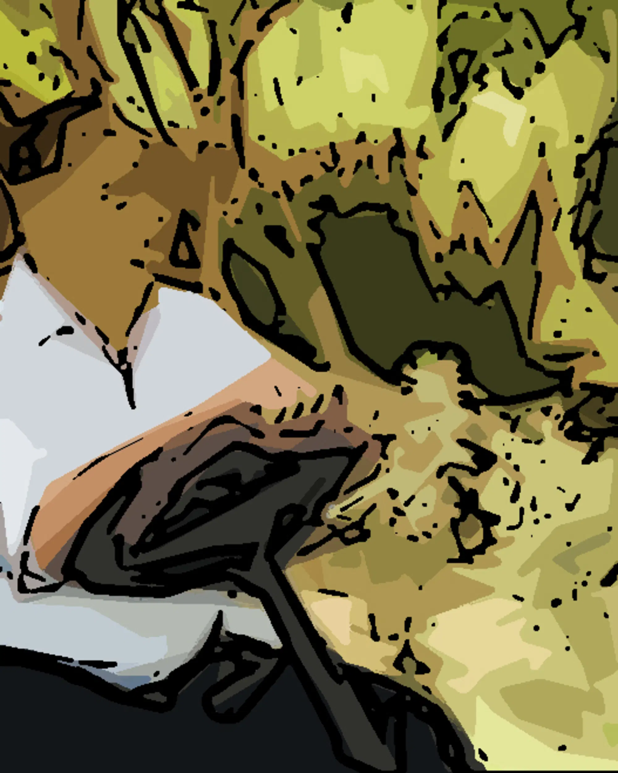 20210909 143947331 8018