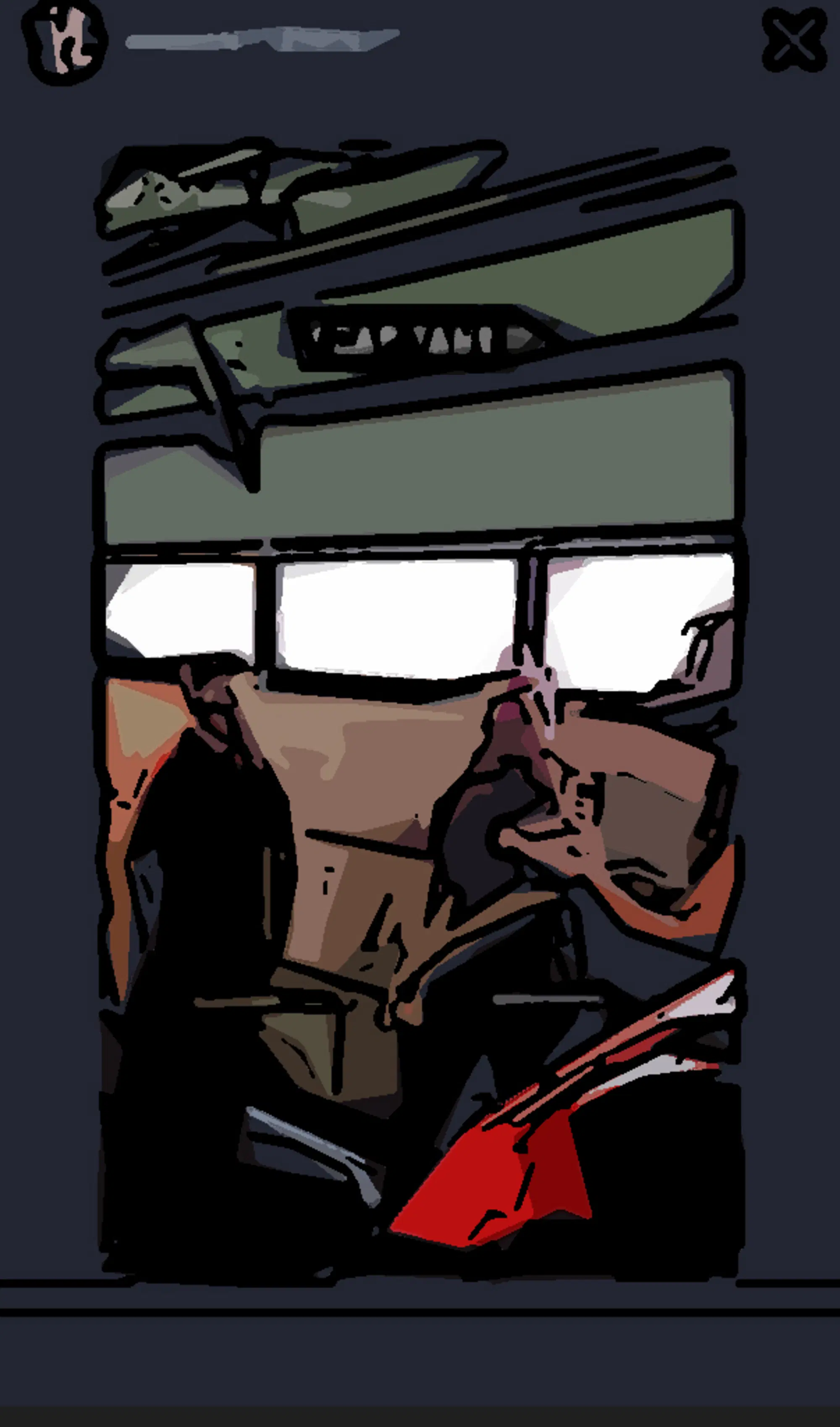 20210909 150210443 6746