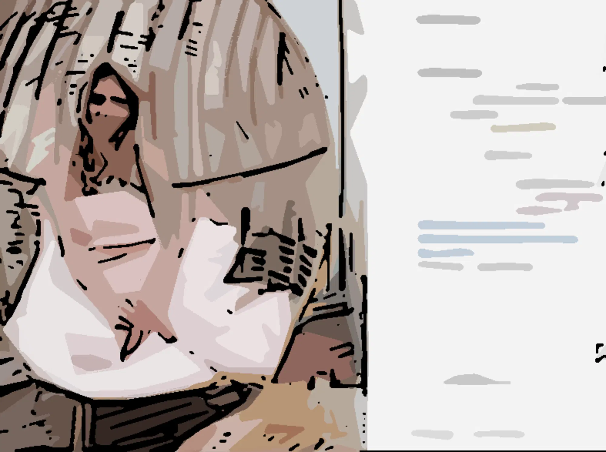 20210909 170537976 4654