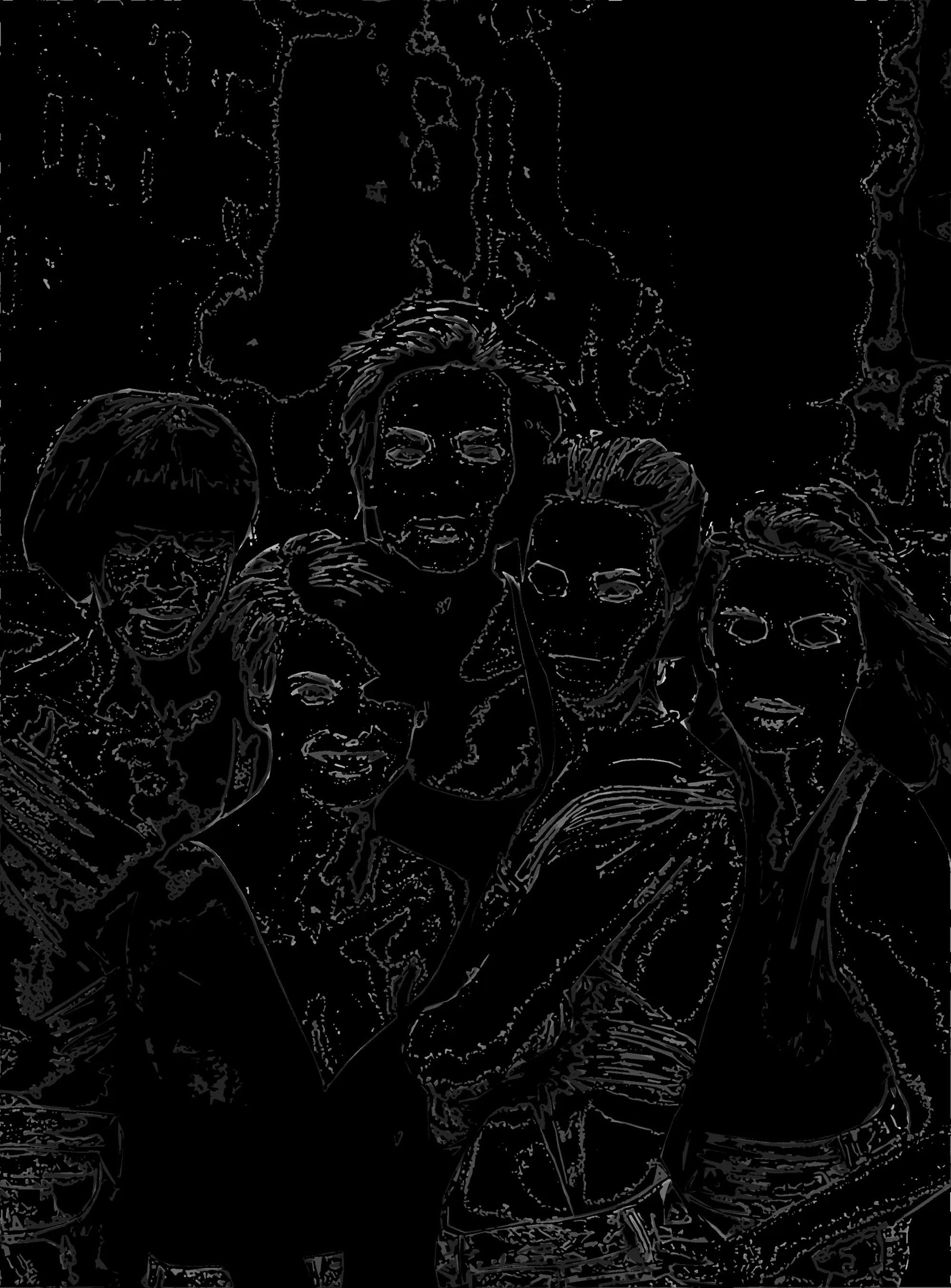 20210909 170759586 3518