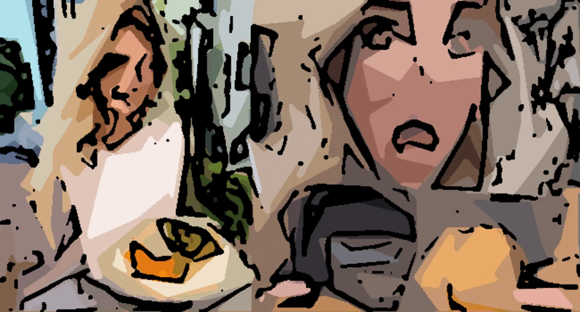 20210909 171211727 4947