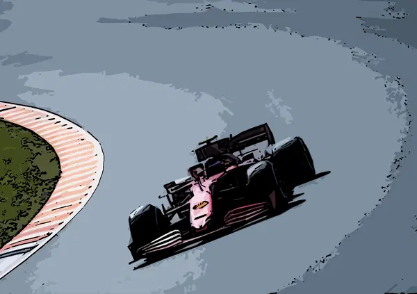 Jarno Zaffelli: &ldquo;La nuova Zandvoort? Progetto piste per spaventare i piloti&rdquo; 