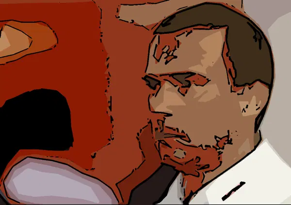 Livio Suppo: &ldquo;Marquez favorito ad Aragon, Vinales dar&agrave; spettacolo. Michelin? Succedeva anche con Bridgestone"