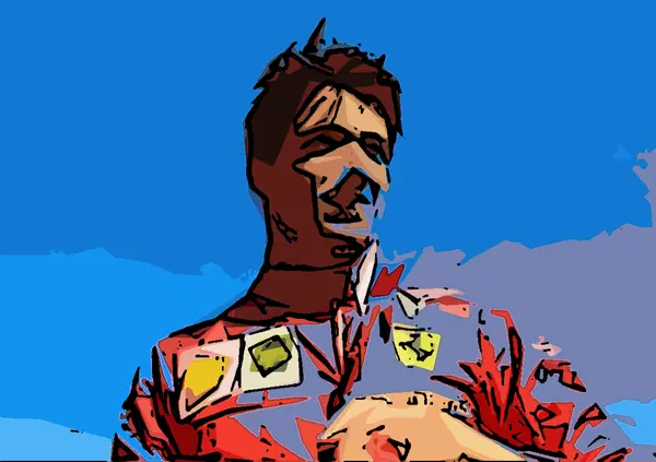 Leclerc e i sogni pi&ugrave; grandi: "Vincere con la Ferrari, scalare l'Everest e sulla 24 Ore di Le Mans..."