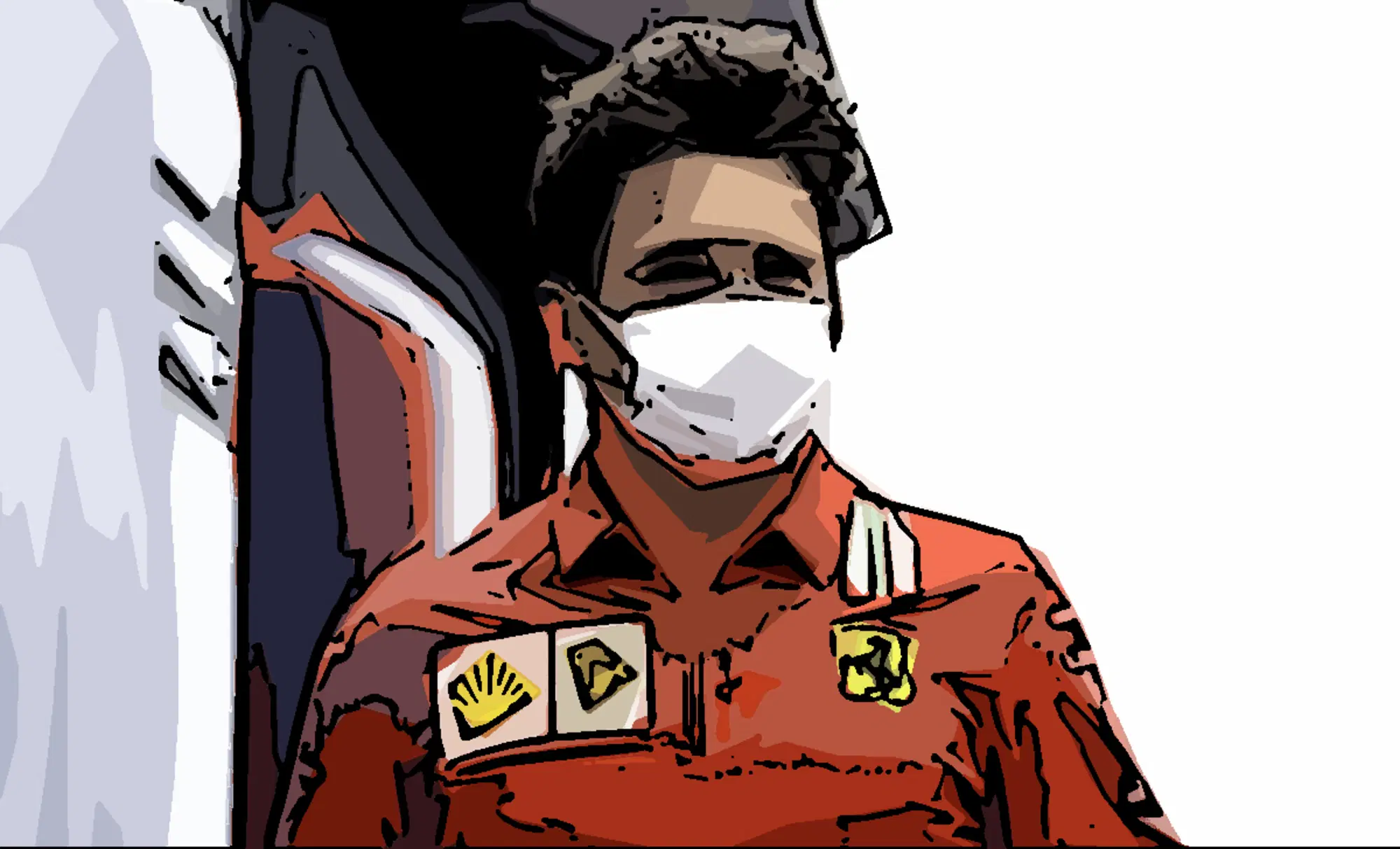 20210909 193518966 6933