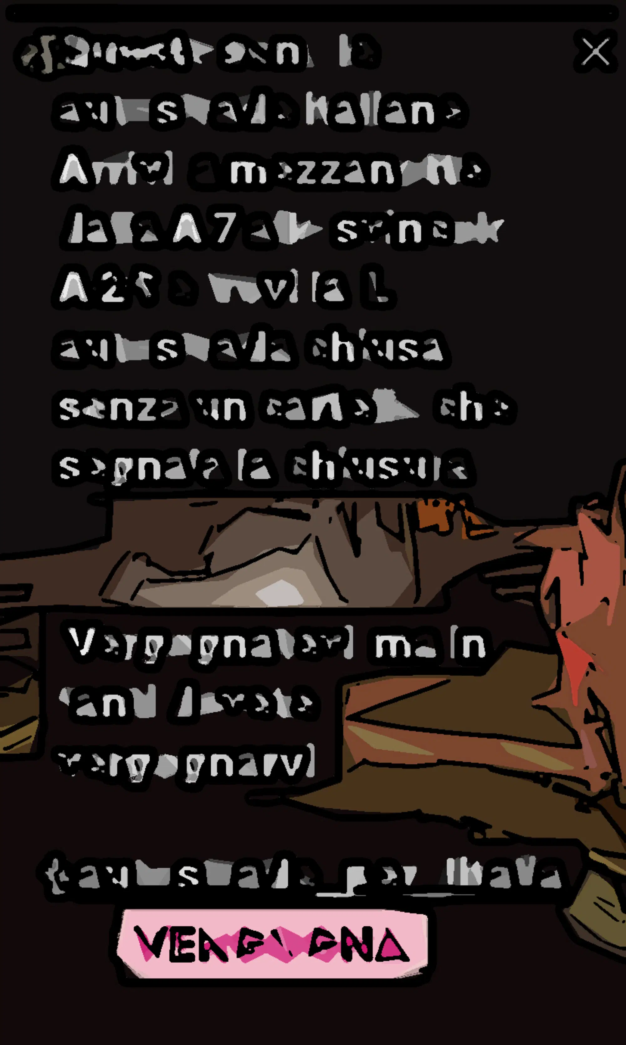 20210909 202210301 7710