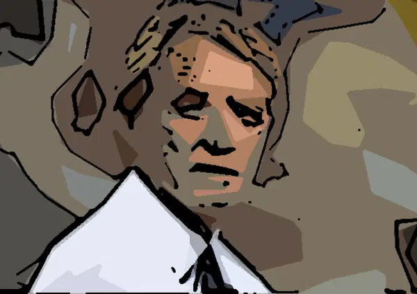 Roberto Mancini si infuria con Autostrade per l&rsquo;Italia: ecco cos&rsquo;&egrave; successo