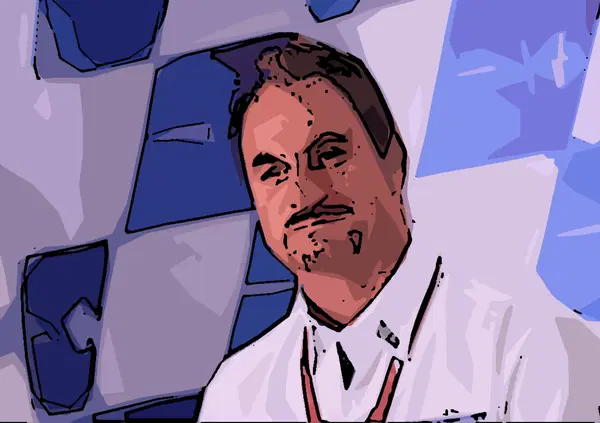 Piero Taramasso: &ldquo;Solo Bagnaia ha avuto problemi con Michelin, dobbiamo essere onesti&rdquo;