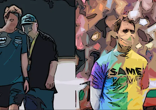 Vettel torna a Monza: la rinascita di un pilota (e della sua immagine) un anno dopo il disastro Ferrari 