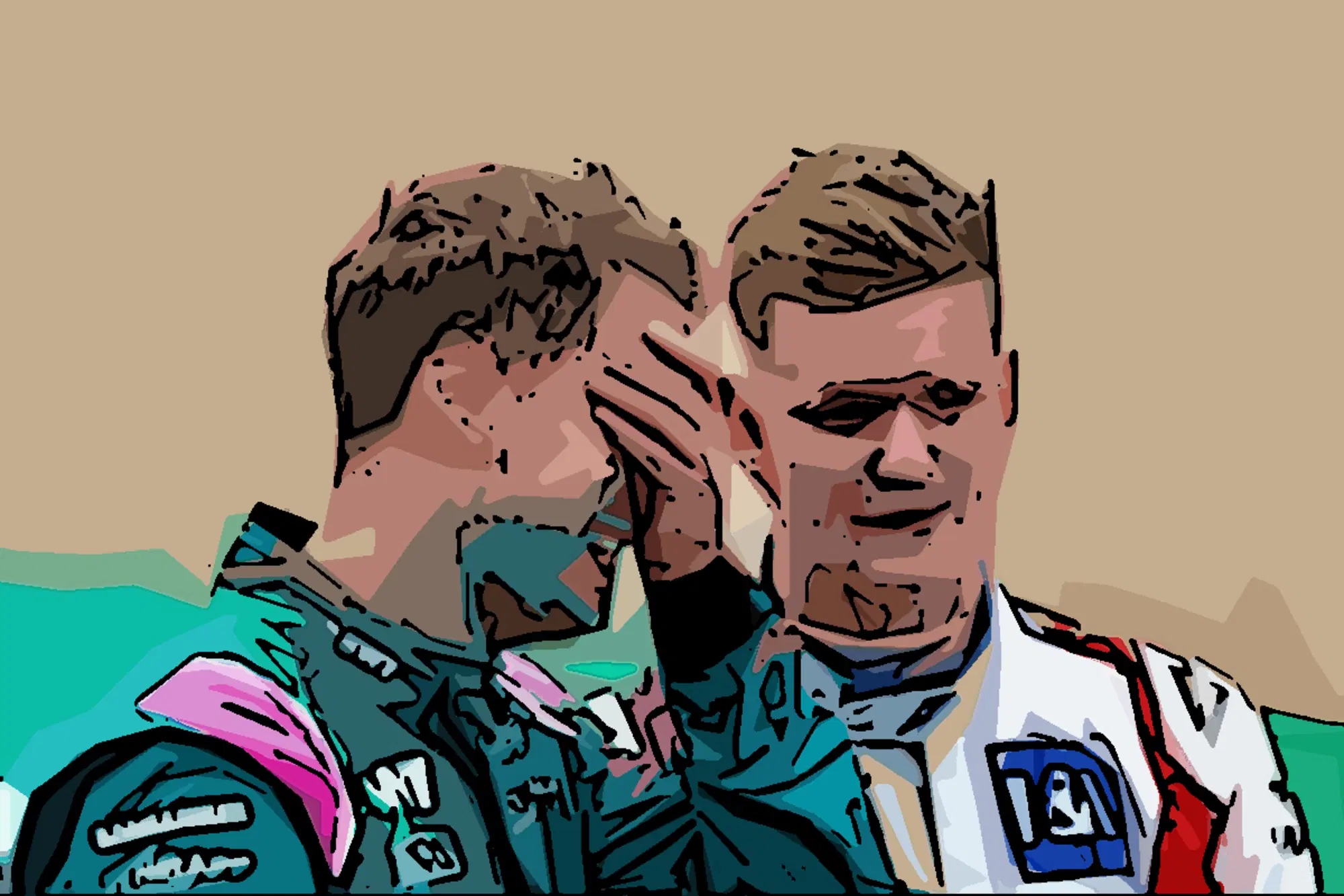 20210910 112725132 6963