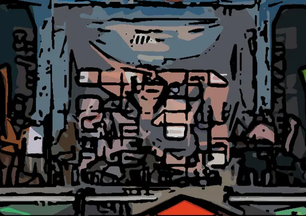 "Chiara Fontanesi torna alla vittoria: ecco il bellissimo post che il marito Devin le ha dedicato"