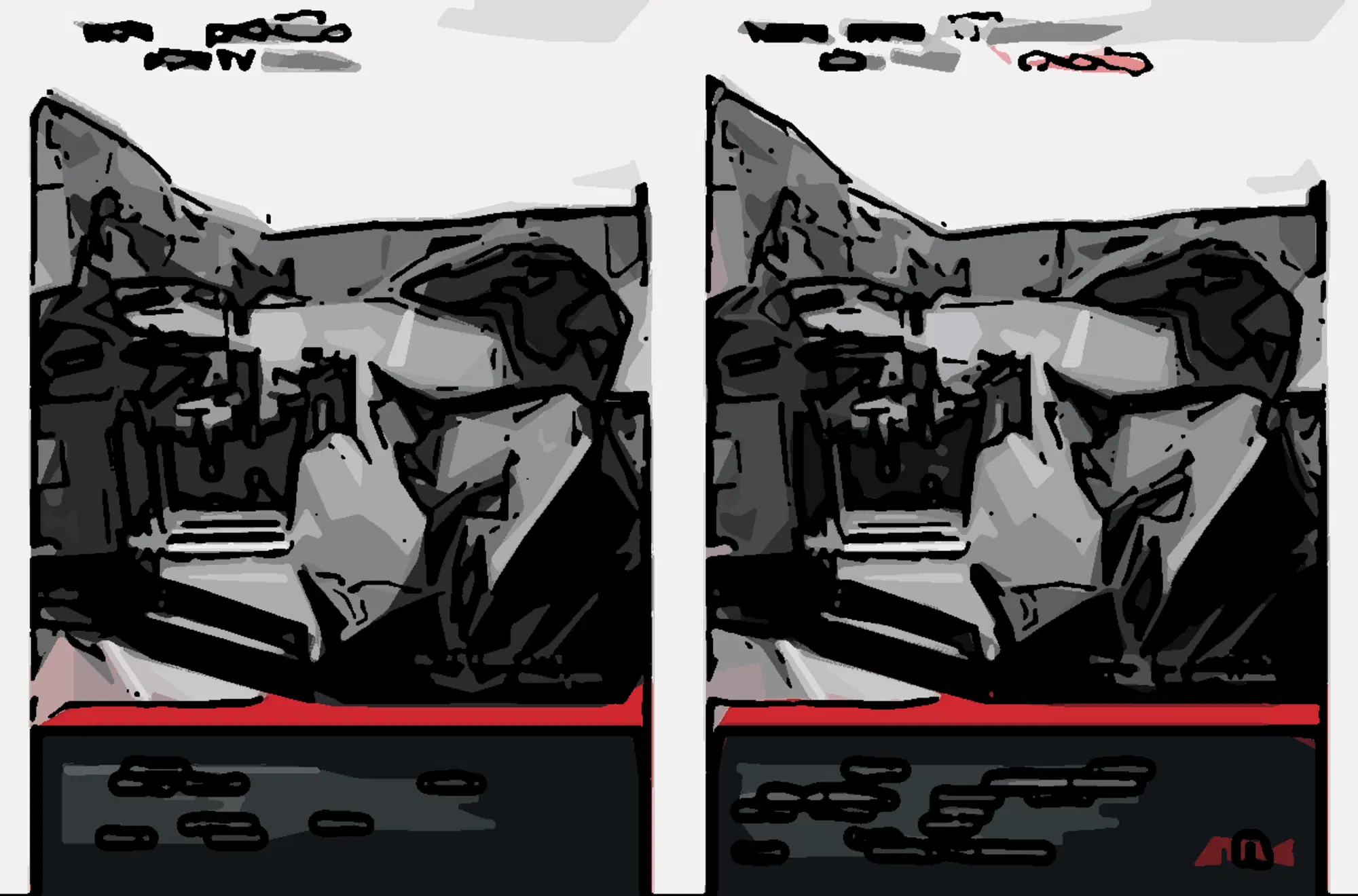 20210910 125012676 4243