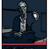 Ok, ma perché Netflix ha riempito i giornali italiani di pubblicità? 4