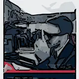 Ok, ma perché Netflix ha riempito i giornali italiani di pubblicità? 5