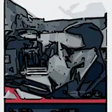 Ok, ma perché Netflix ha riempito i giornali italiani di pubblicità? 6