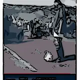 Ok, ma perché Netflix ha riempito i giornali italiani di pubblicità? 8