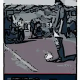 Ok, ma perché Netflix ha riempito i giornali italiani di pubblicità? 7