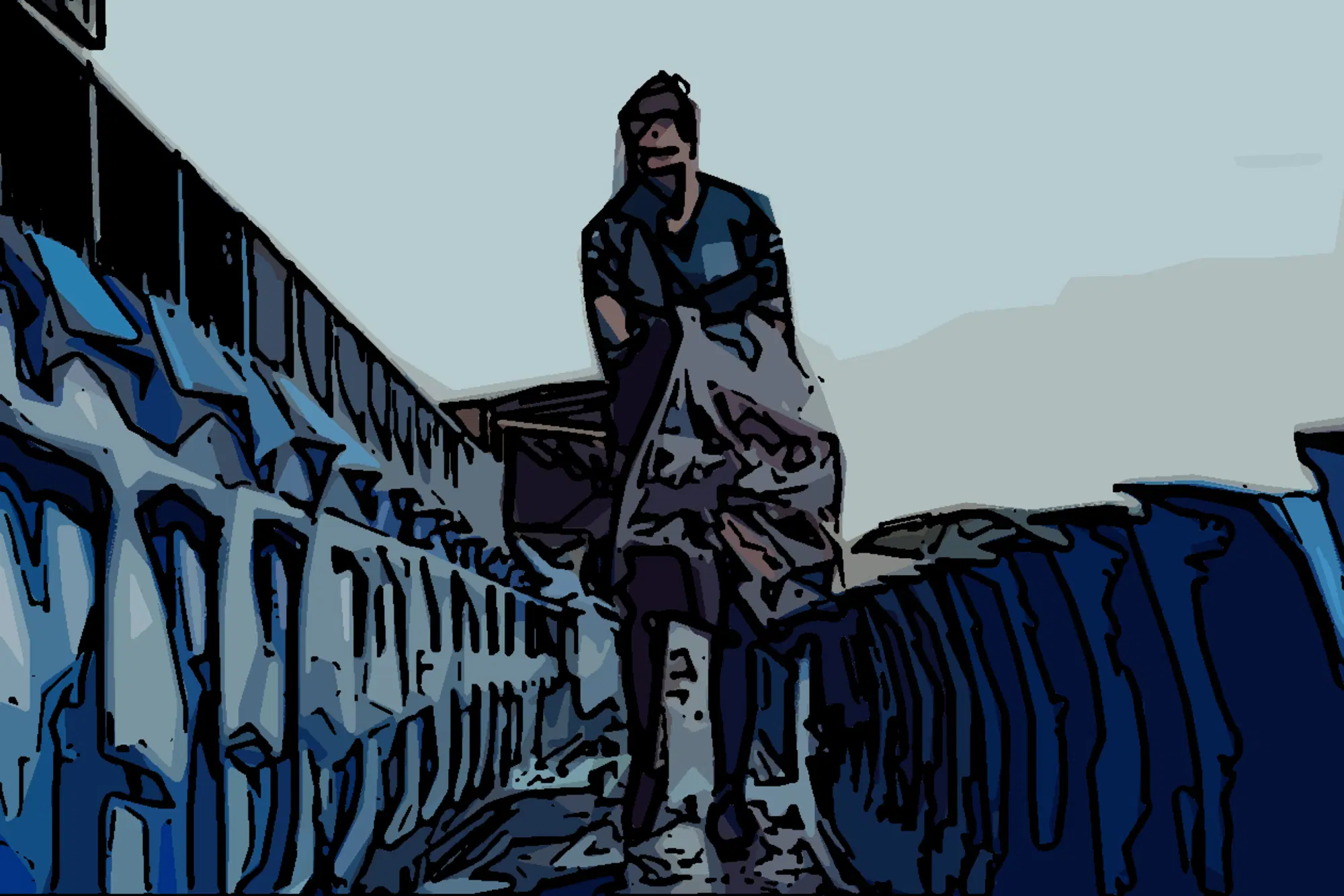 20210910 125639520 3359