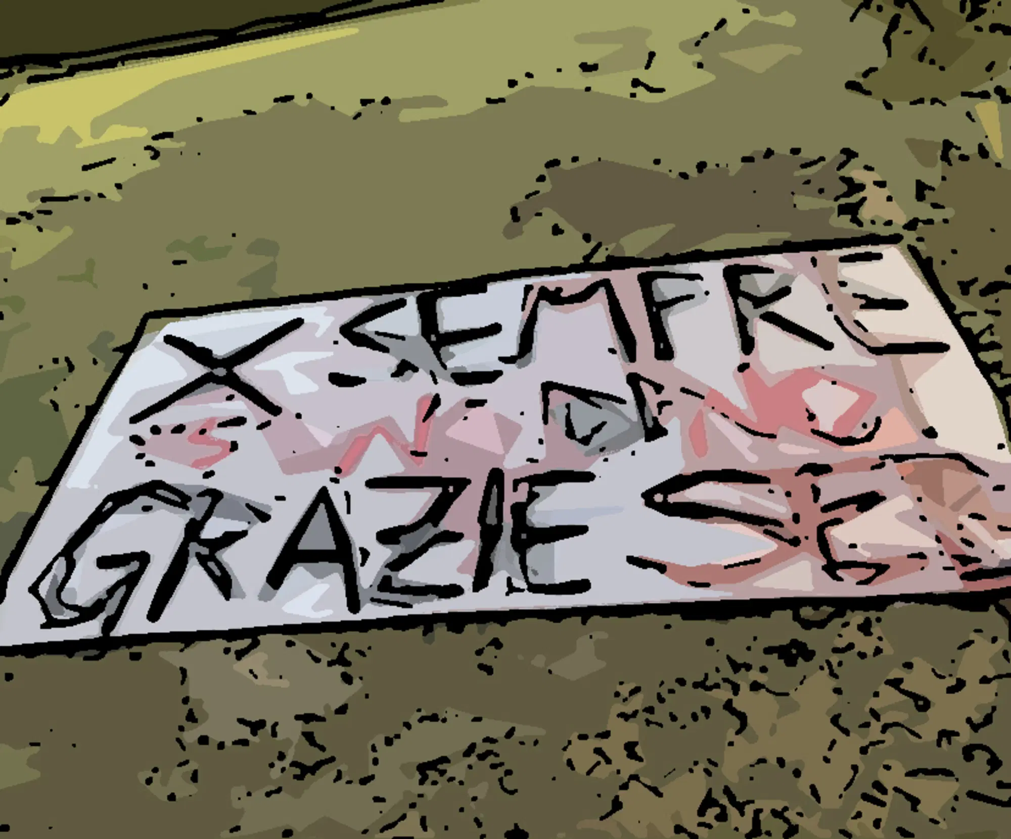 20210910 125649036 4467