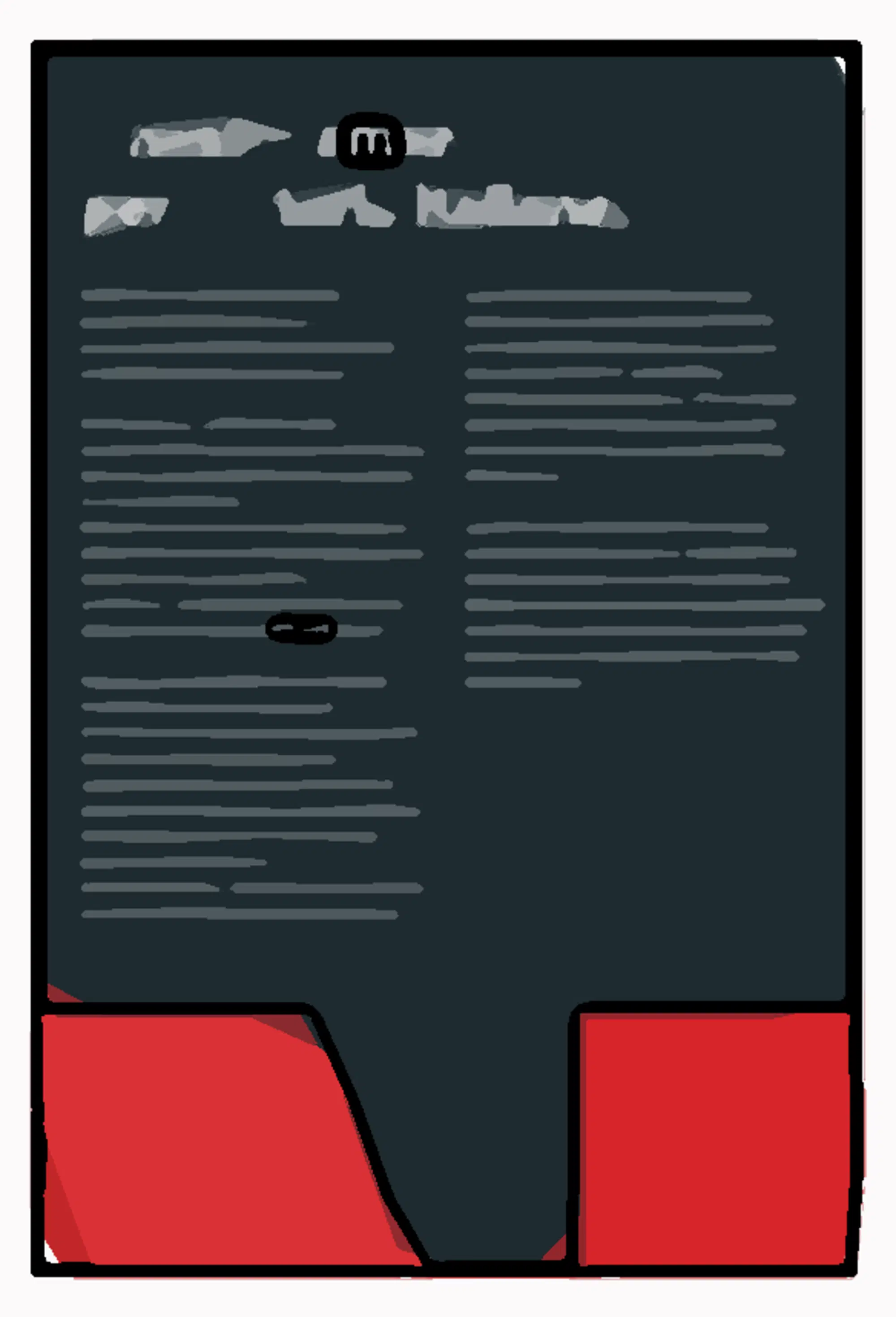 20210910 125754552 2516