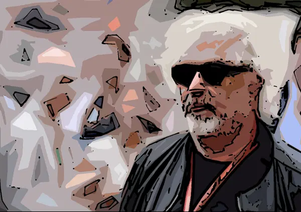 Flavio Briatore e Jean Alesi si scagliano contro Monza: biglietti troppo cari e capienza ridotta