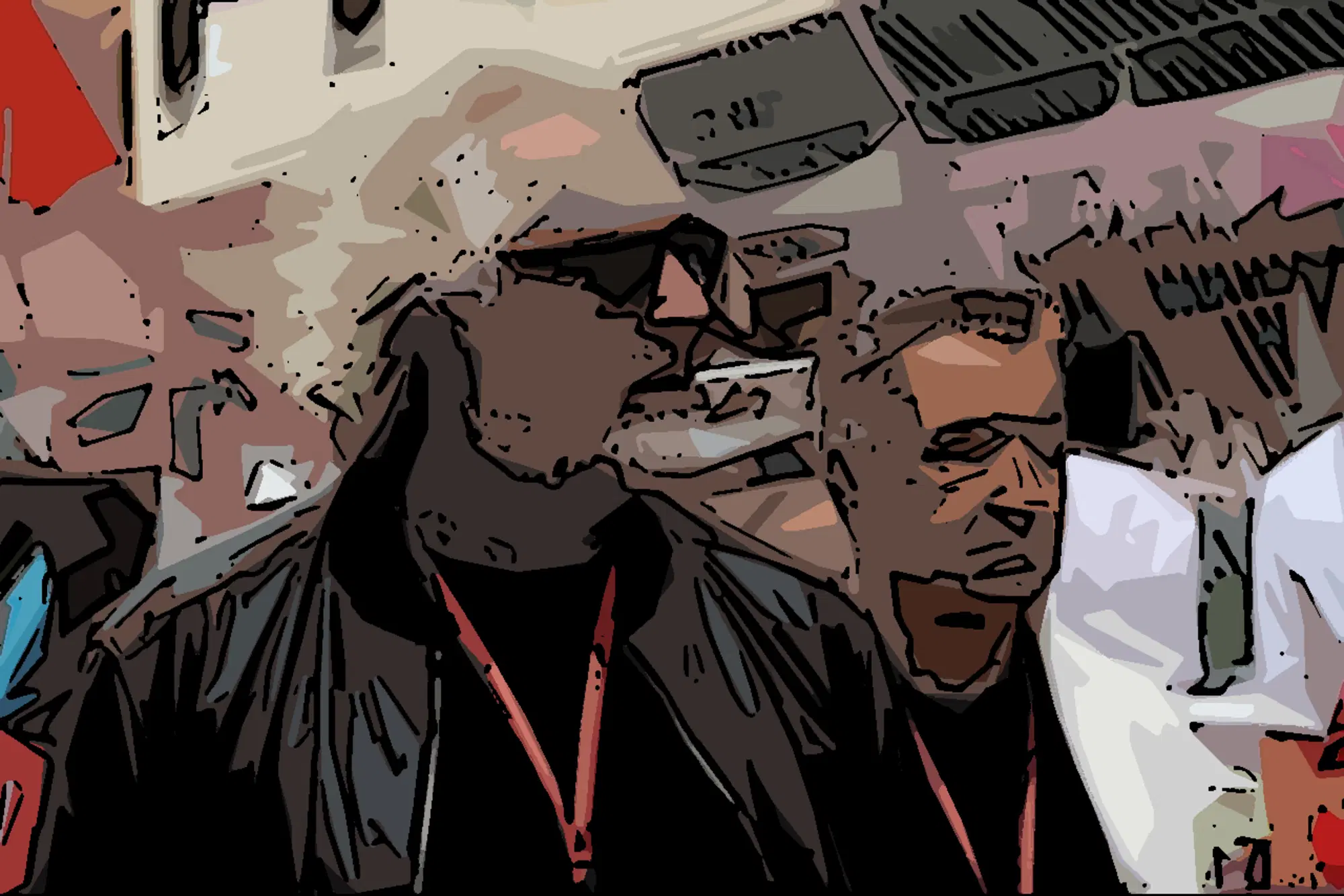 20210910 161106329 4037