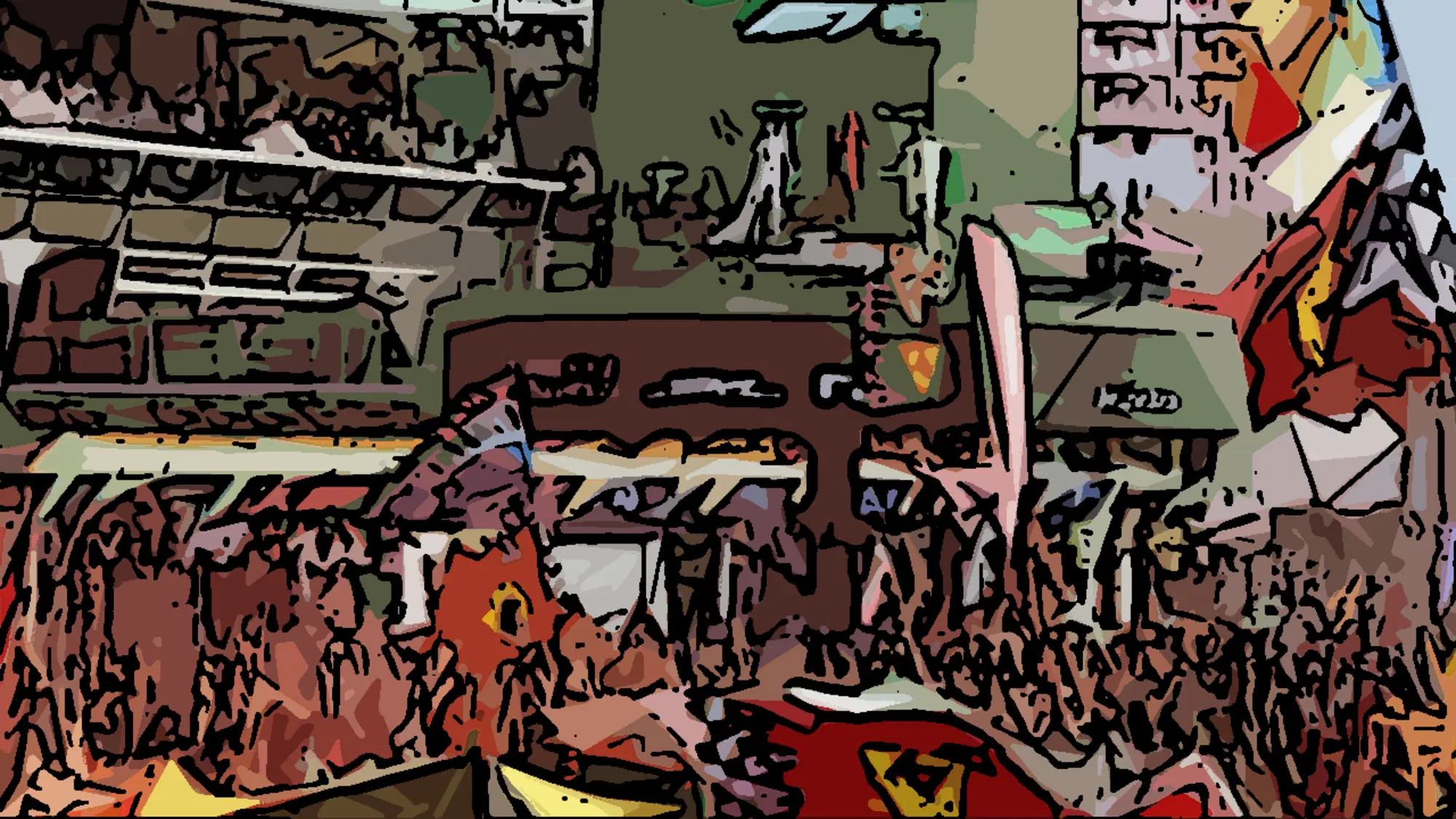 20210910 161142391 2020