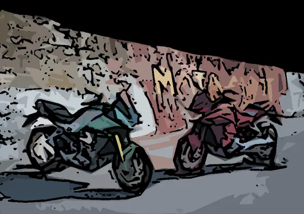 Brava Piaggio! Con Aprilia e Moto Guzzi riporti in alto il Made In Italy dei motori