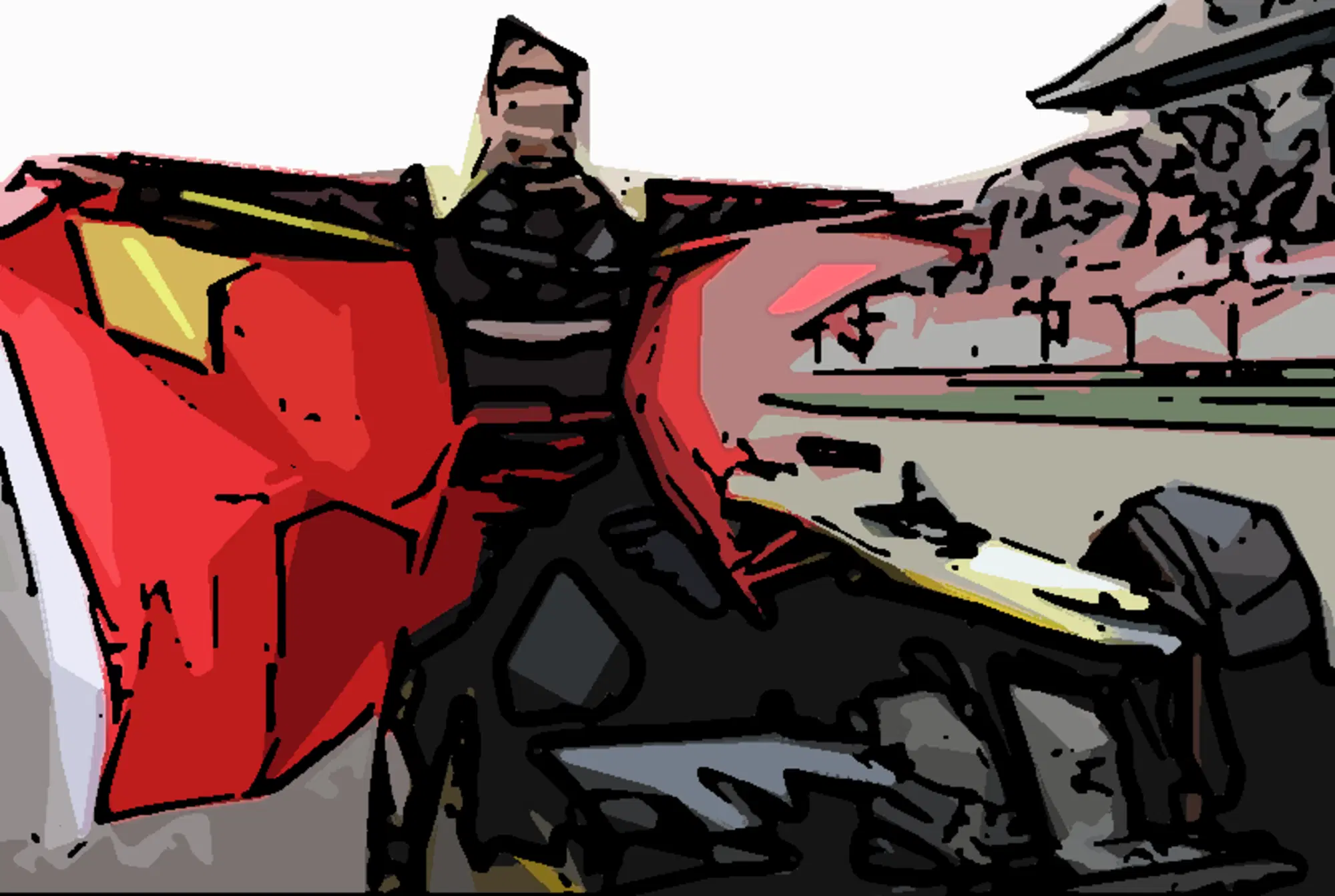 20210910 180617611 2706