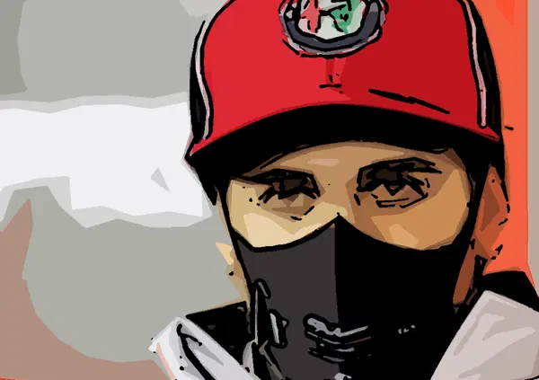 Alfa Romeo: il futuro di Giovinazzi &egrave; in bilico per via dei cinesi?