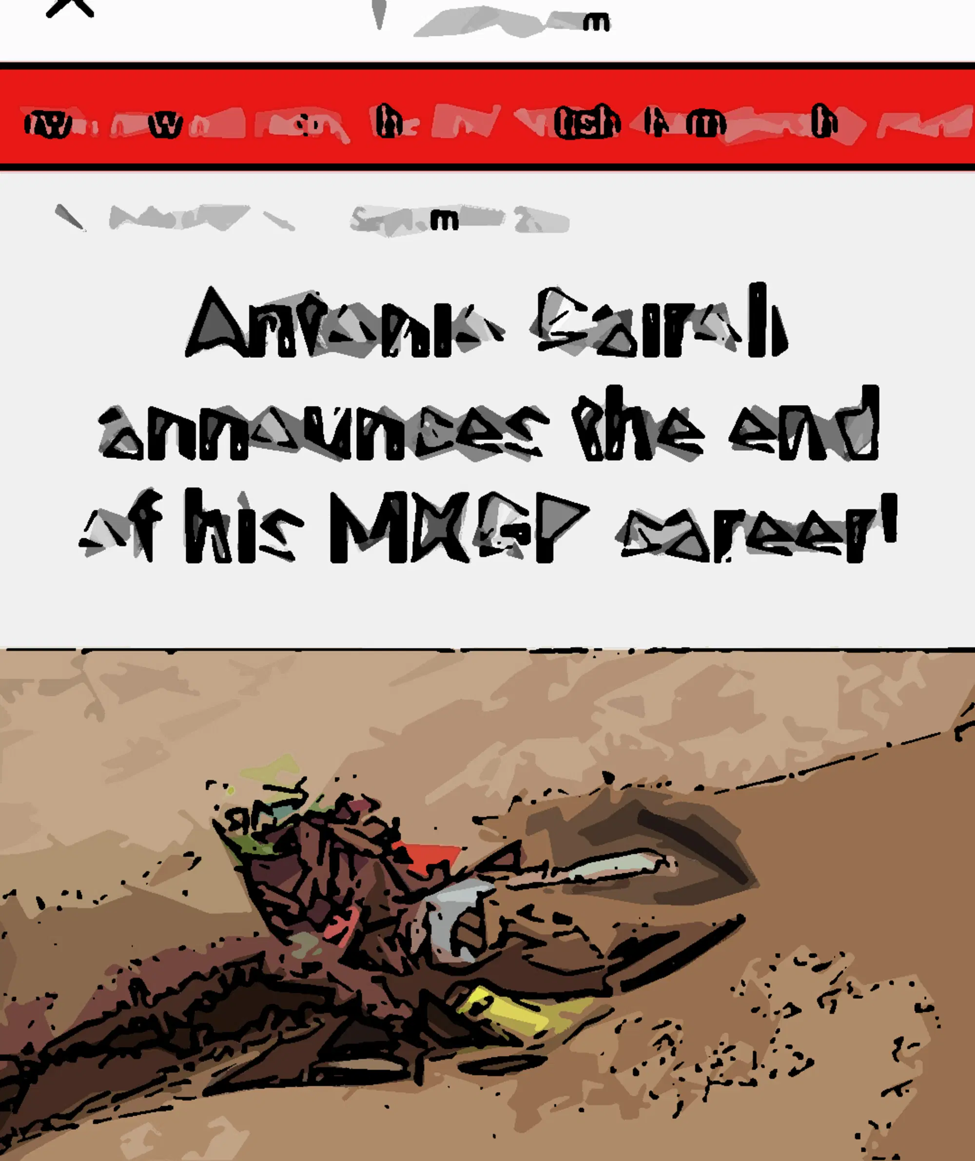 20210910 213403390 2005