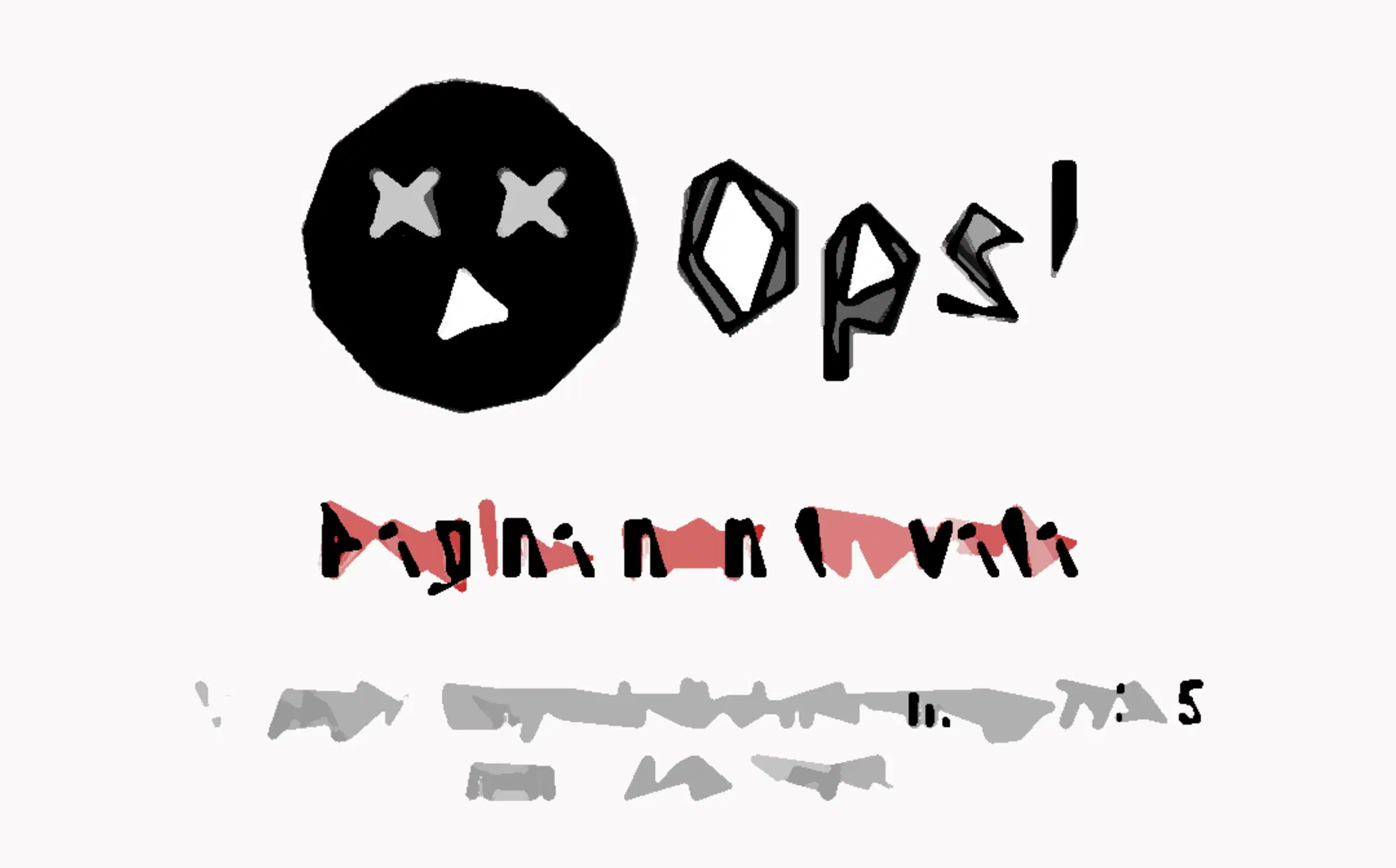 20210910 213418781 9873