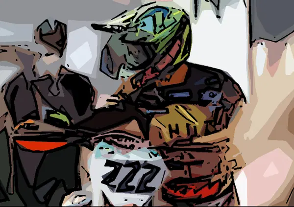 Antonio Cairoli si ritira. Anzi, no! Il giallo della notizia uscita ieri e poi rimossa. Ecco la verit&agrave; 